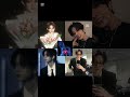 AGHHHHH HE IS SOOOO FINEEEEE🤌🏻. #enhypen_is_7#enhypenedit #kpopedit#bringheeseungback#heeseungedit