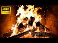 рџ Ґ TRANQUIL Fireplace No MUSIC With Burning LOGS And Soothing FIRE Sounds For DEEP Relaxation рџ Ґ TRANQUIL Fireplace No MUSIC With Burning LOGS And Soothing FIRE Sounds For DEEP Relaxation