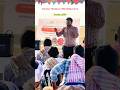 Guntur mirchi warriors!ready to crush middleman &amp; export global join FPO formationsession1/50