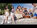 Amanpulo With Our Siblings! Is it Worth It?! | Vern Verniece