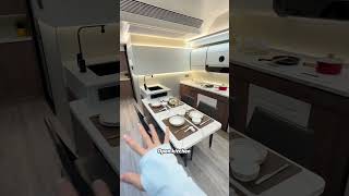 This is your modular villa#prefabhouse #vessel微宿 #modular house