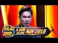 Download lagu Keren Romantis Banget Armada Band Kilau DMD 10 7 MP3 Lagu Keren Romantis Banget Armada Band Kilau DMD 10 7 Mp3