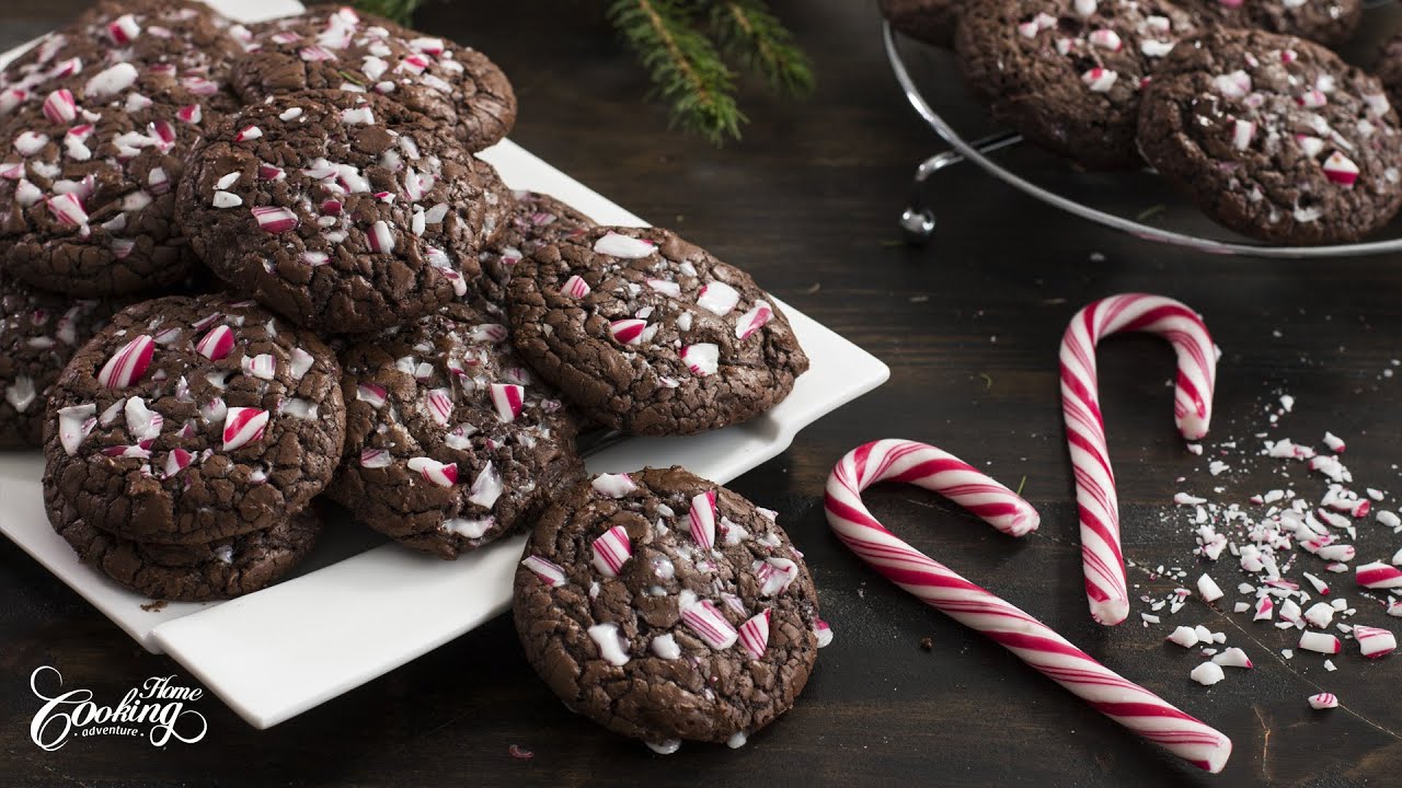 Christmas Bedding Candy Cane Double