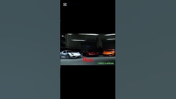 NFS Run#nfs run#trending carshorts