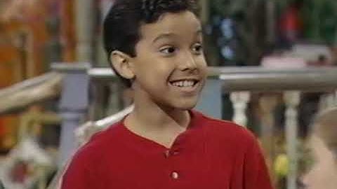 Round And Round We Go (2002 Version) Part 44