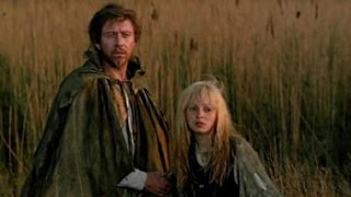 Обзор на фильм "Сказка странствий" Обзор на фильм "Сказка странствий"