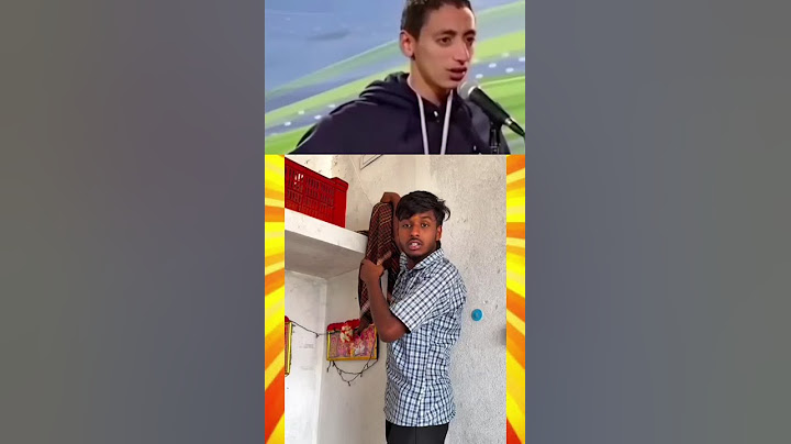 wait for end 💥 twist iruku #waitforcomment #twist #waitfortwist #funnyshorts