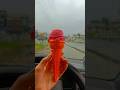 pta nhi kyun #youtubeshorts #youtubevideo #nature #love #emotionalstruggle #travel