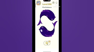 Dop 2 delete part one (level up ) #shorts #dop2 #shortvideo #gameplay #shortvideoyoutubeshorts