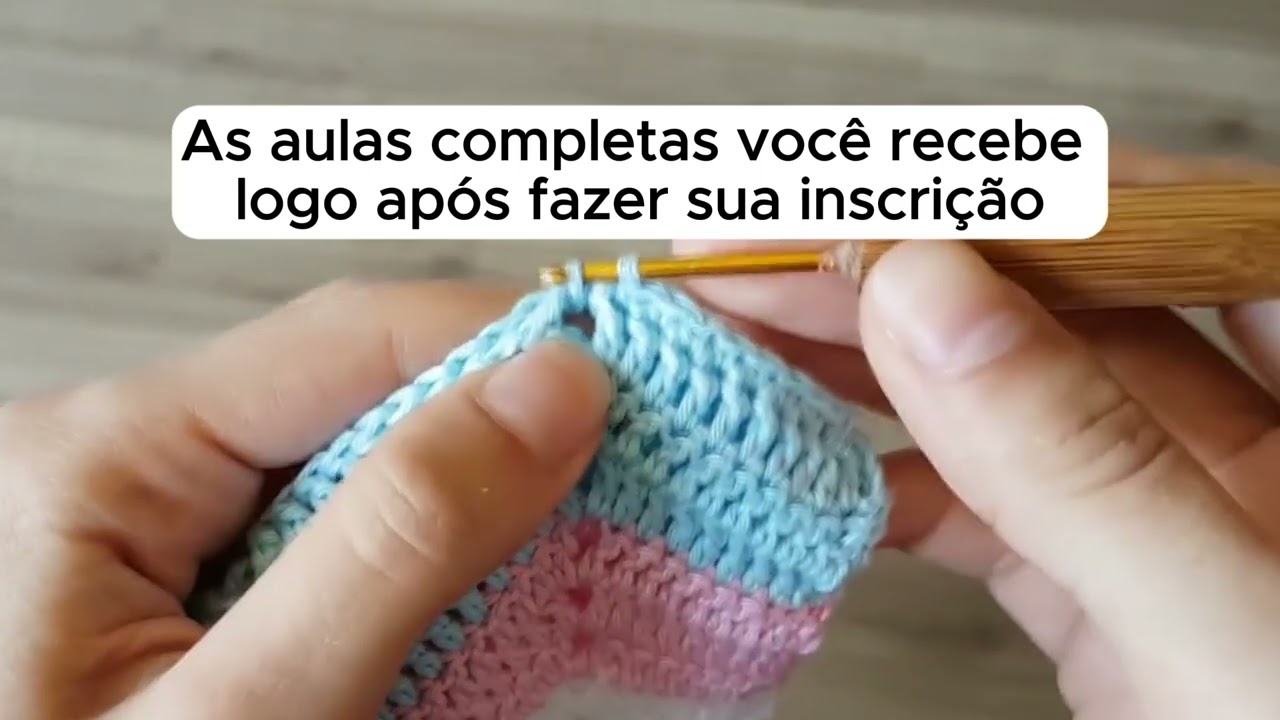 Vídeo