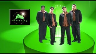 CANTO LIBRE - "Despierta Boliviano"  (Tonada Tinku)
