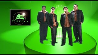 Video thumbnail of "CANTO LIBRE - "Despierta Boliviano"  (Tonada Tinku)"