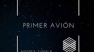 Primer Avión (Instrumental)