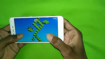 MPL Maze up game tips and tricks, maze up game me High score kaise kare,maze up game real trick|