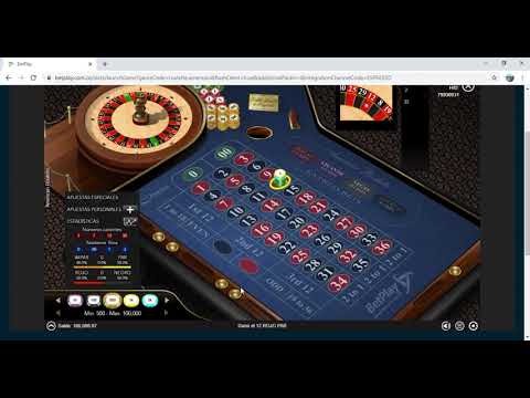 monopoly big chance