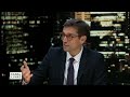 Independência do Brasil: 7 de setembro de 1822 é uma data inventada? | Canal Livre