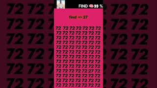 #electronicmusic #electronicmusic #puzzle #geniusmindset #letsbecomeagenius #mathpuzzle #mathgame