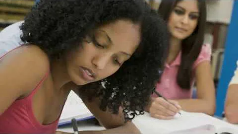 Common Mistakes to Avoid When Writing Your Dissertation - Dissertation Writing Help