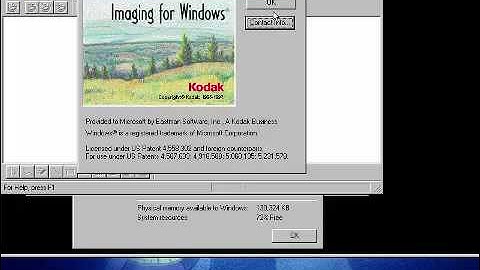 Microsoft Georgia (Windows ME Developer Release) Build 2332 In Virtual PC 2007!