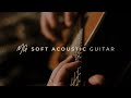 Mg soft acoustic guitar out now