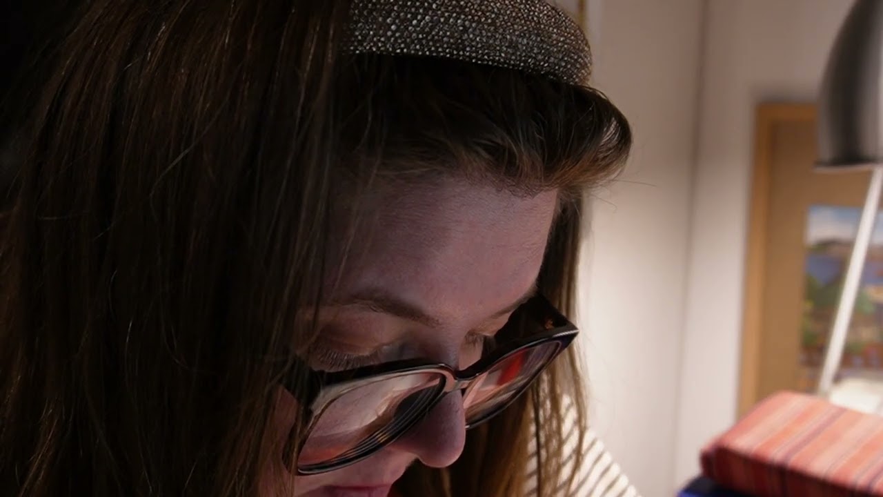 Ordsprogenes Bog 13.