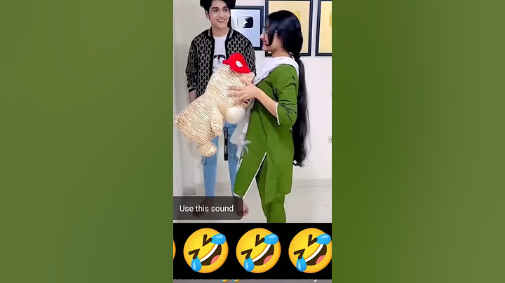 Aapse hota hai 🤣🤣🤣 #nkvvlogs #funny #comedy