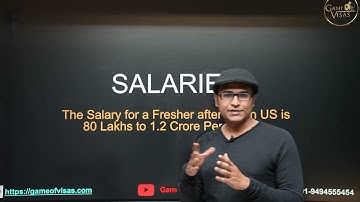 Aptitude | Alphabet Test | Example 12 on alphabet test | Ravindrababu Ravula | Free GATE CS Classes