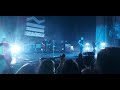 Capture de la vidéo Sea Girls - Hometown (Brixton Academy, London 15.10.21)