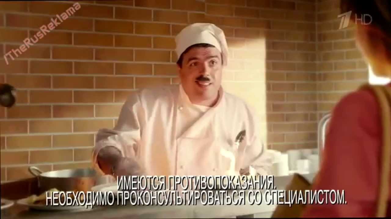 проблема с потенцией симптомы проблема с потенцией симптомы