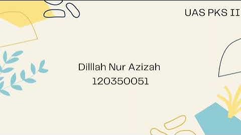 TUGAS UAS PKS II , gabungan dari percabangan perulangan dan array pada flowchart dan program C++