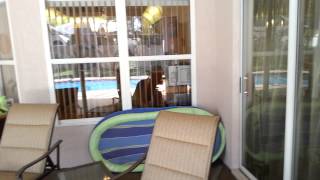 1120 Climbing Rose, Ocoee Fl Brandonsmyagent