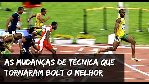 Quanto custa o Bolt elétrico?