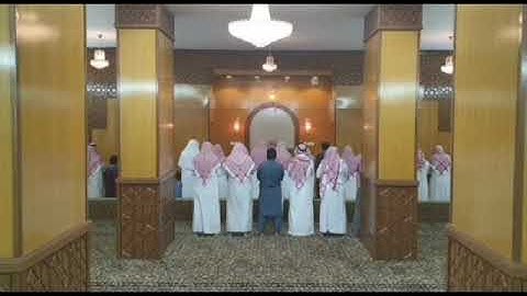 لا تقنطوا من رحمة الله . القارئ يوسف العيدروس .