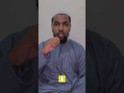 الس واك عند دخول البيت سنة عن النبي ﷺ