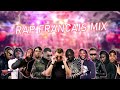 Rap Francais Mix 2021 💣 I #8 I REMIX I Daddy Chocolat, Selecao, Petrouchka, Zumba Cafew, La Kiffance