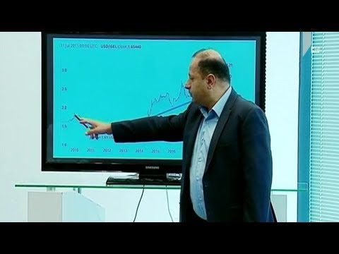 ზურაბ მელიქიშვილის განცხადება