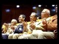 Lagu Aceh Seulanga Rafly Persembahan di Kuala Lumpur