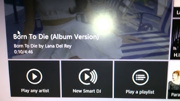 Using Kinect Speech Recognition to Control my PC