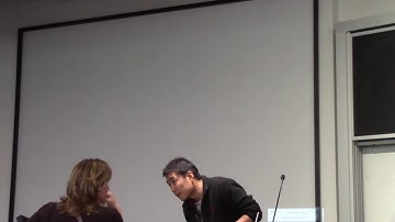 Database Systems  - Spring 17 lecture 23