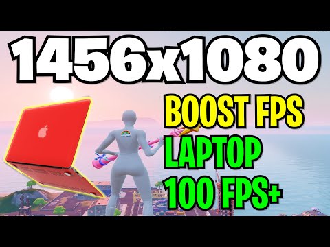 How To Get Stretched Resolution On Laptop How To Get Stretched Resolution On Laptop