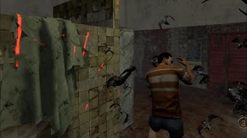 Dead By Daylight Mobile The Artist Gameplay Video l Netease l @PrataryGaming