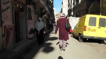 video clip de "46 23"