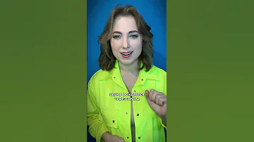 Как исправить картавость?