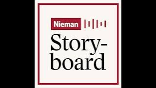 Danyel Smith on developing taste as a writer and building confidence to tell your own story