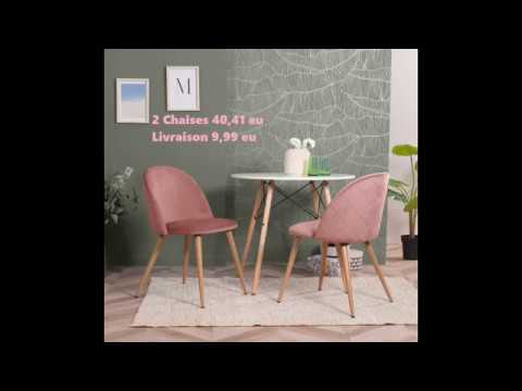 bons-plans,--shopping-pas-cher,-déco-maison,-home-déco