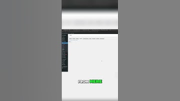 Payment Systems on WooCommerce, Step by Step Guide !