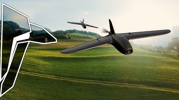 Getting Low – TBS Chupito