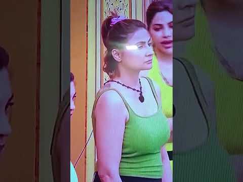 rajat dalal vs smriti tomar today episode fight the 50 show #rajatdalal