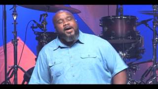 MOVE 2017 IN2 Day 4 PM - Damian Boyd