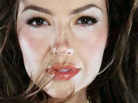 marimar thalia tagalog version full movie